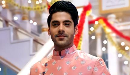 'Bigg Boss is more than politics or betrayal'