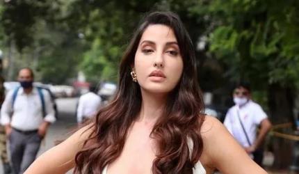 FIFA World Cup: BTS, Nora Fatehi to perform at opening