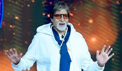 5 Reasons Everybody LOVES KBC