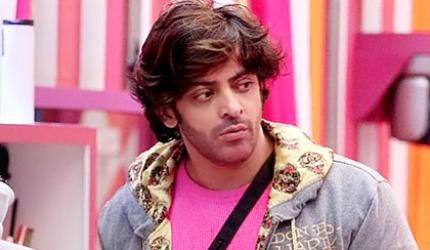 Bigg Boss 16: Will Vikas Get Eliminated? PREDICT!