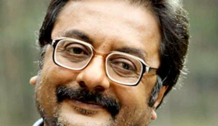'There was so much warmth about Pratap Pothen'