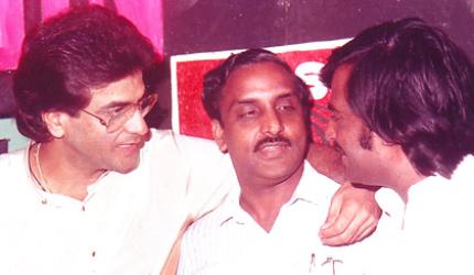 He Married South Cinema With Bollywood