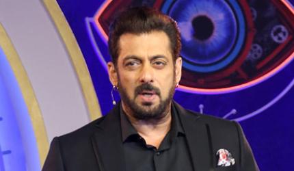 'If I get paid Rs 1,000 crore...'