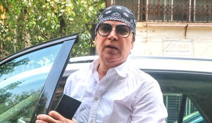 'Jr Mehmood was a superstar'