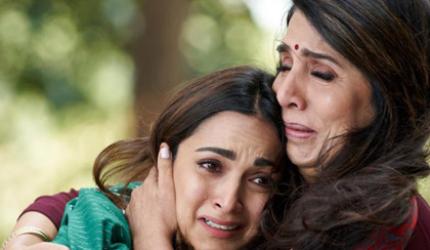 Look How The Bollywood Saas Has Changed!
