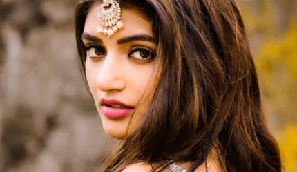 The New Girl In Vijay Deverakonda's Life