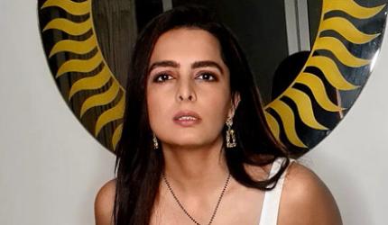 Kundali Bhagya To Khatron Ke Khiladi...