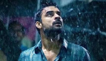 This Film Will Represent India At Oscars