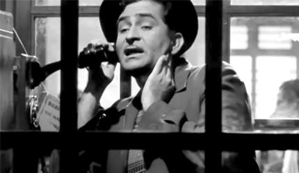 Raj Kapoor@100: The Showman Special Quiz