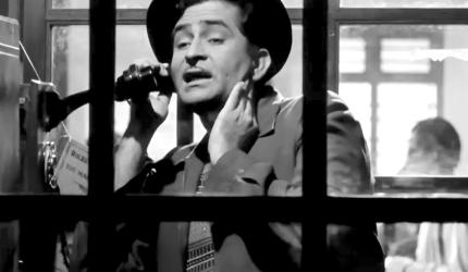 Raj Kapoor@100: The Showman Special Quiz