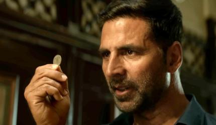 How Well Has Akshay Remade South Movies?