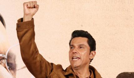 'Veer Savarkar is anti-propaganda film'