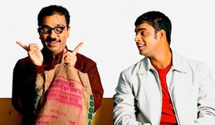 'Kamal Haasan Is An Unreasonable Man'