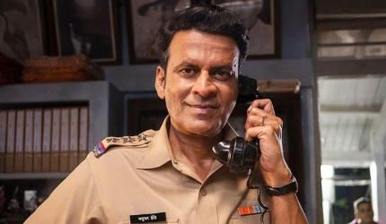 Saiyaara Arrives On OTT In September
