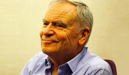 Applause To Film Jeffrey Archer Novels