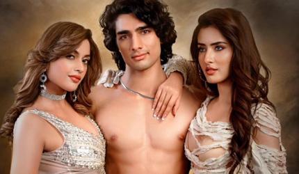 Andaaz 2 Review