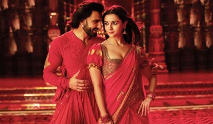 Why The National Awards Feel Different Now