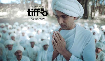 The First Indian OTT Series Ever To...