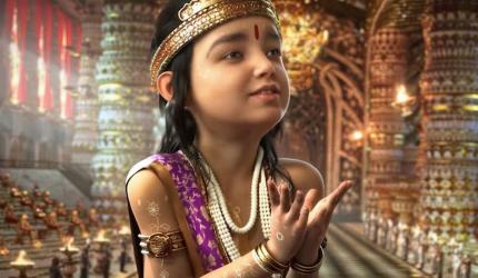 Box Office: Mahavatar Narsimha Continues To Roar