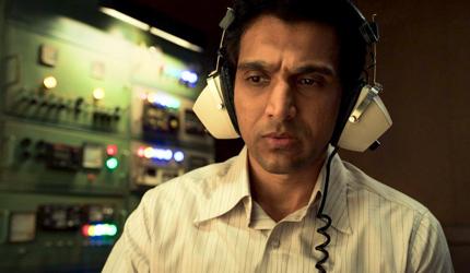 Saare Jahan Se Accha Review