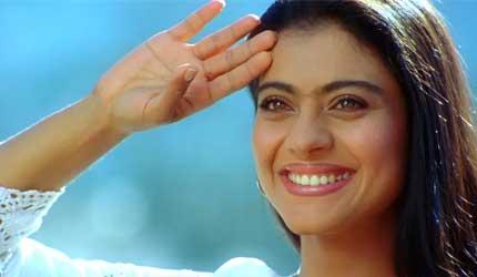 Fun, Fun Bollywood Quiz