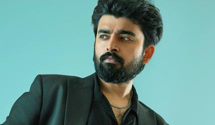 Meet The Man You Hated