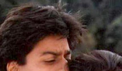 Manisha Koirala's 10 Best Roles