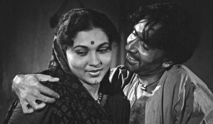 'My Father Bimal Roy's Time Has Come'