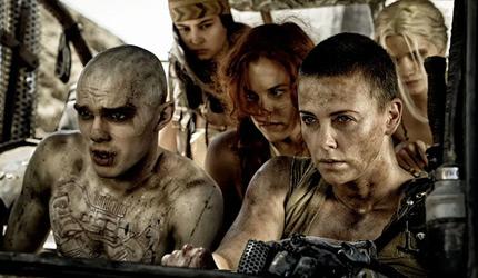 Quentin Tarantino's Top 10 Movies