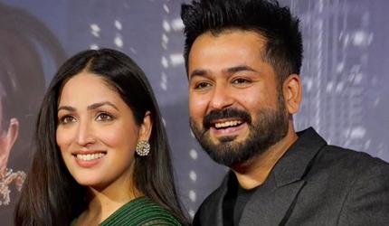 Yami Slams A Trend That Feels Like 'Extortion'