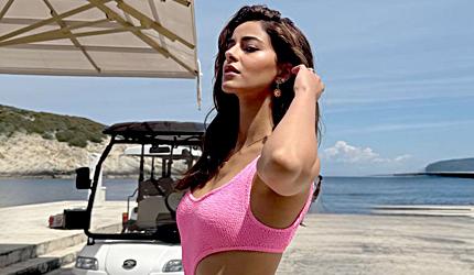 BTS: Tu Meri Main Tera, Main Tera Tu Meri