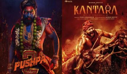 Why OTT Wants To Dub South Films