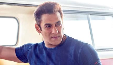 The Actor Who Is Richer Than Salman