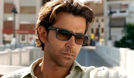 Quiz: How Well Do You Know Hrithik?