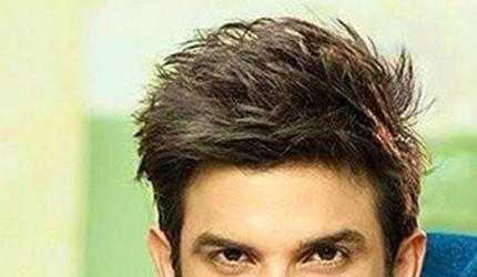 10 Days In Sushant Singh Rajput's Life