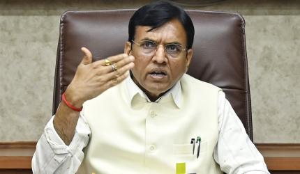 Khelo Bharat Niti aims at reshaping sporting landscape