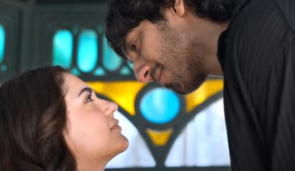 Will Saiyaara Be The Next Aashiqui?