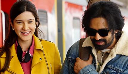 How Did Bollywood's Star Kids Fare?