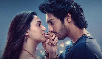 Saiyaara Review