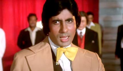 'I Will Always Be Remembered For Don'