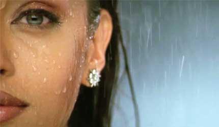 The Baarish Bollywood Quiz