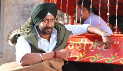 Saiyaara Inspires More Romance In August