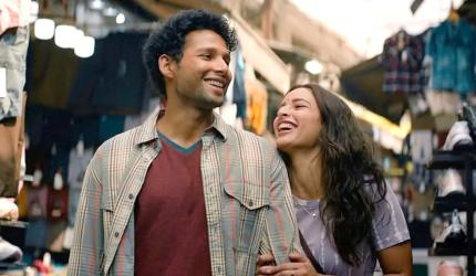 Dhadak 2 Review: Must Watch!