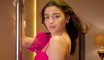 Quiz: Test Your Bollywood Filmi Keeda