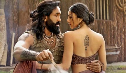 Coming Up In June: Thug Life, Housefull 5