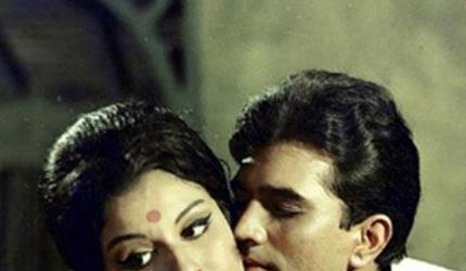 8 Monsoon Songs Based On Raags