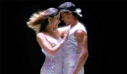 Superhit Jodi Bollywood Quiz