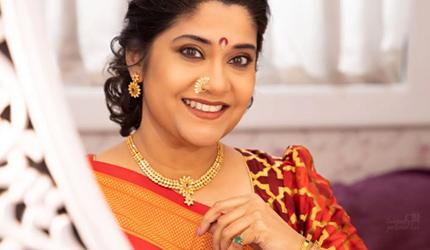 'Many Women Don't Have Guts To Escape'