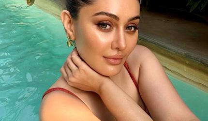 Just How Did Shefali Jariwala Die?