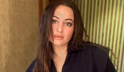 Sonakshi To Make Her Telugu Debut